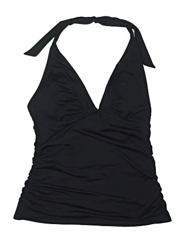 Athleta One Piece Swimsuit (view 1)