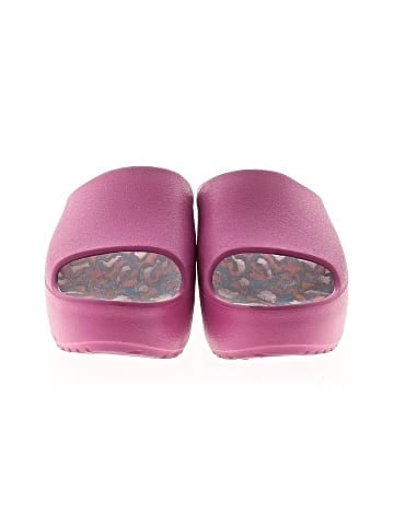 Baretraps Mule/Clog (view 2)