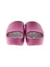 Baretraps Pink Mule/Clog Size 10 - photo 2