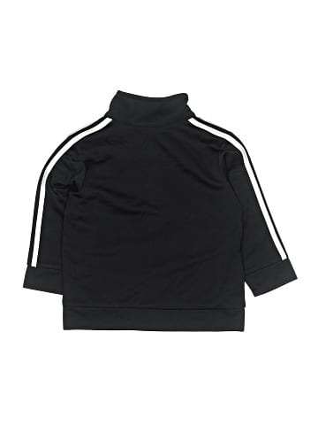Adidas Track Jacket (view 2)