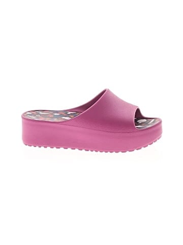 Baretraps Mule/Clog (view 1)