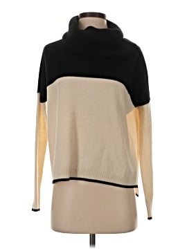 Alice + Olivia Turtleneck Sweater (view 1)
