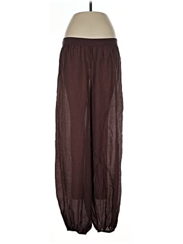 H&M Casual Pants (view 1)