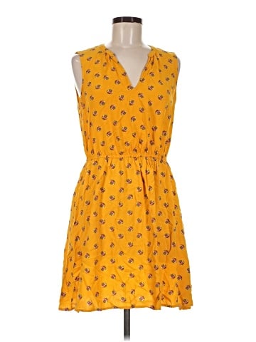 Old Navy Casual Dress (view 1)