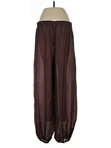 H&M Casual Pants (view 2)