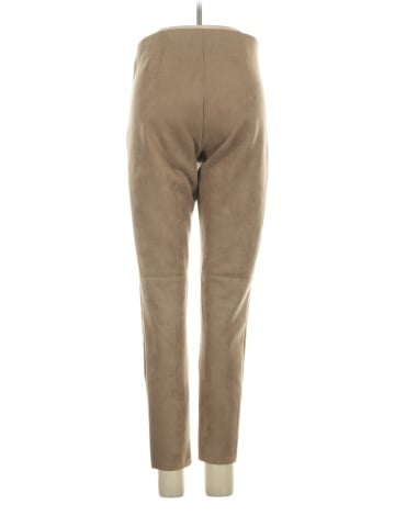 Zara Basic Casual Pants (view 2)