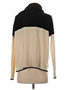Alice + Olivia Turtleneck Sweater (view 2)