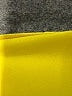 Unbranded Yellow Romper Size XL - photo 4