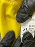 Unbranded Yellow Romper Size XL - photo 5