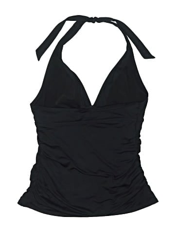 Athleta One Piece Swimsuit (view 2)