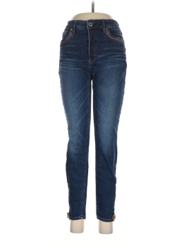 White House Black Market Jeans