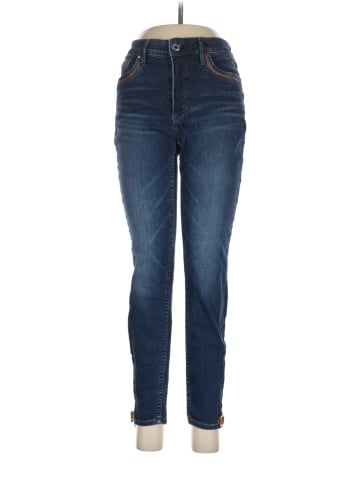 White House Black Market Jeans (view 1)