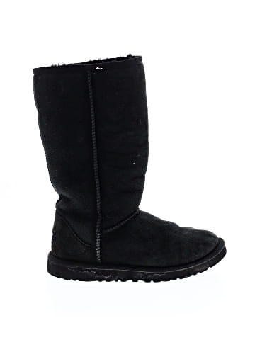 Ugg Australia Boots (view 1)