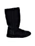 Ugg Australia Black Boots Size 3 (youth) - photo 1