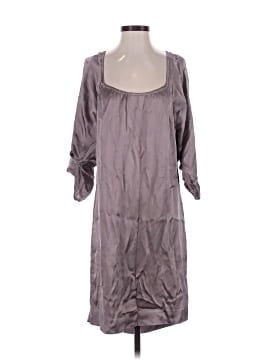 Banana Republic Heritage Collection Casual Dress (view 1)