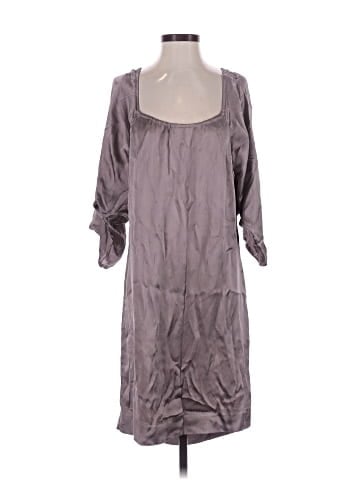 Banana Republic Heritage Collection Casual Dress (view 1)