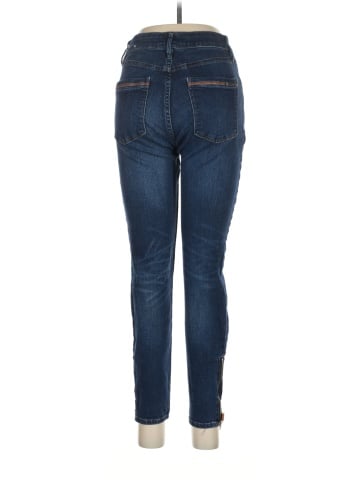 White House Black Market Jeans (view 2)