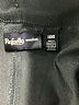 Rafaella Black Dress Pants Size 16 - photo 7