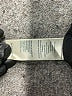 Rafaella Black Dress Pants Size 16 - photo 8