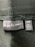Rafaella Black Dress Pants Size 16 - photo 9