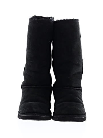 Ugg Australia Boots (view 2)