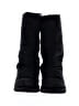 Ugg Australia Black Boots Size 3 (youth) - photo 2