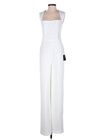 Lulus Jumpsuit (view 1)