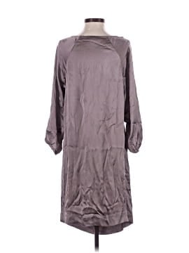 Banana Republic Heritage Collection Casual Dress (view 2)