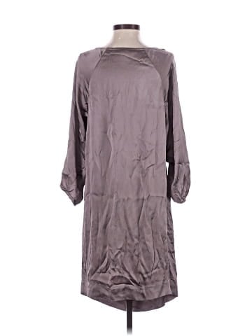 Banana Republic Heritage Collection Casual Dress (view 2)