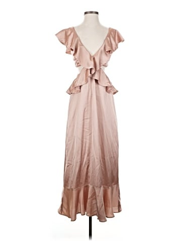 Show Me Your Mumu Cocktail Dress (view 1)