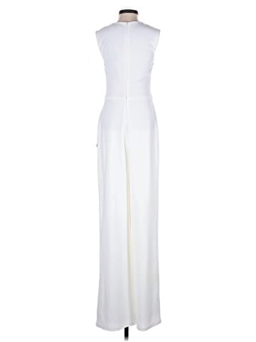 Lulus Jumpsuit (view 2)