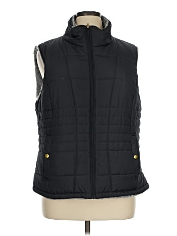 KC Collections Vest (view 1)