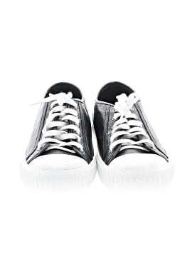 Eileen Fisher Sneakers (view 2)