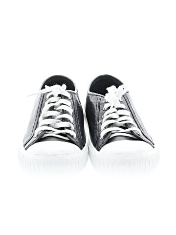 Eileen Fisher Sneakers (view 2)
