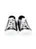 Eileen Fisher Black Sneakers Size 6 - photo 2