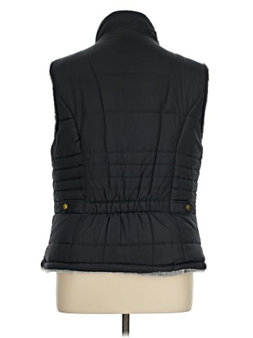 KC Collections Vest (view 2)