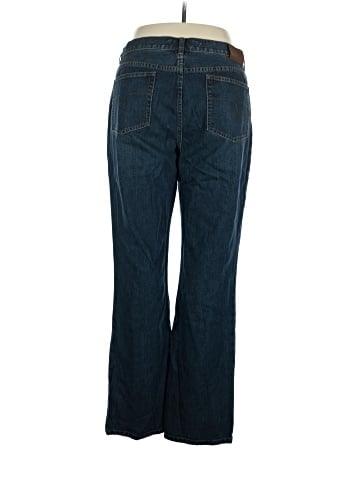 Lauren Jeans Co. Jeans (view 2)