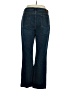 Lauren Jeans Co. Blue Jeans Size 16 - photo 2