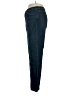 Lauren Jeans Co. Blue Jeans Size 16 - photo 5