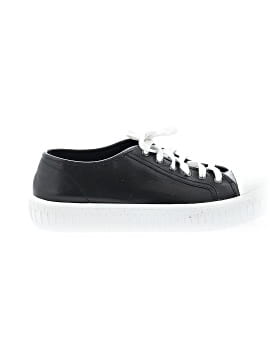 Eileen Fisher Sneakers (view 1)