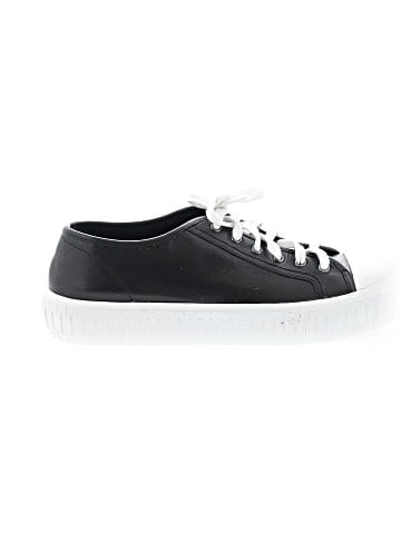 Eileen Fisher Sneakers (view 1)