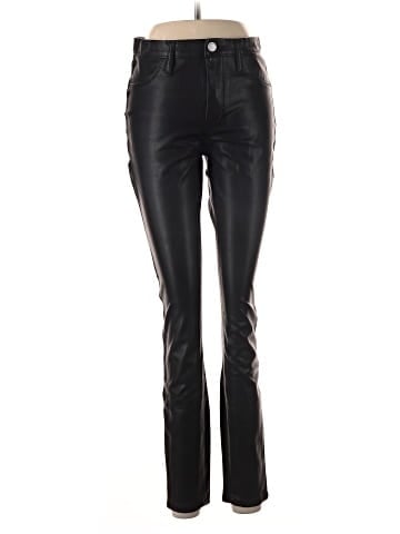 Blank NYC Casual Pants (view 1)