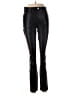 Blank NYC Black Casual Pants Size 28 waist - photo 1