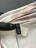 Onzie Camo Ivory Active Pants Size L - photo 7