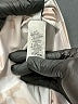 Onzie Camo Ivory Active Pants Size L - photo 8