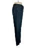 Lauren Jeans Co. Blue Jeans Size 16 - photo 4