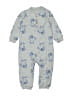 Carter's Blue Overalls 12-18 MO / 18 MO - photo 1