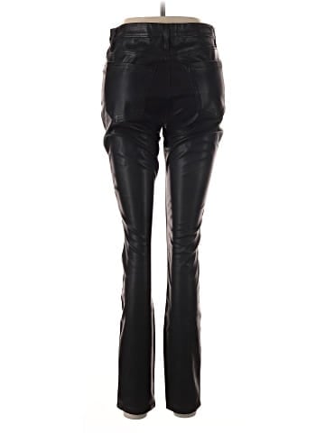 Blank NYC Casual Pants (view 2)