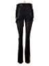 Blank NYC Black Casual Pants Size 28 waist - photo 2