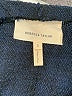 Rebecca Taylor Blue Jacket Size 2 - photo 6